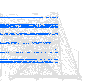 cmyk_pro_V22_random_fix (1).gcode preview